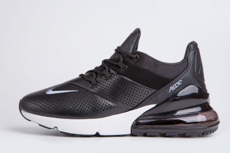 Кроссовки Nike Air Max 270 Premium