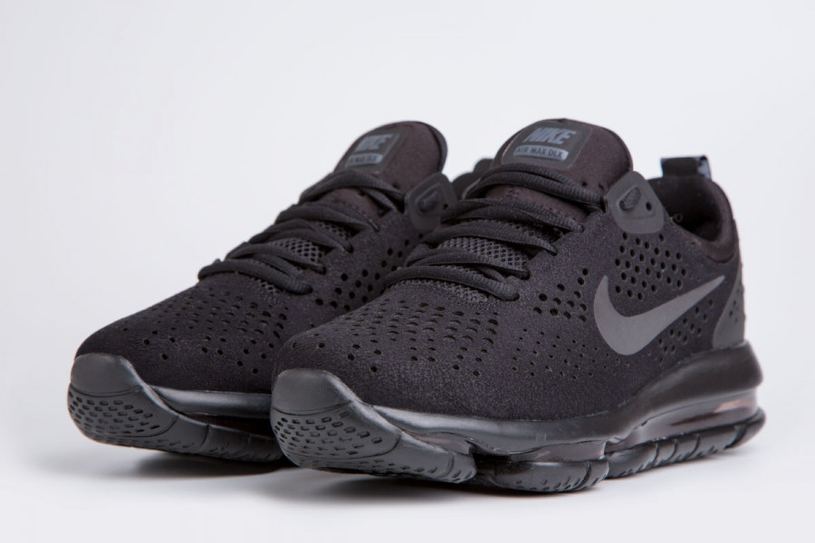 Кроссовки Nike Air Max DLX