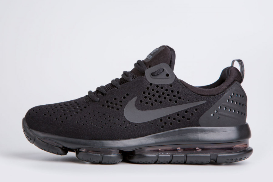 Кроссовки Nike Air Max DLX
