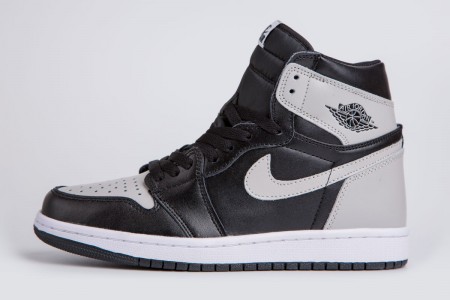 Кроссовки Air Jordan 1 Retro