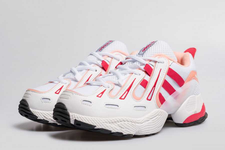 Кроссовки Adidas EQT Gazelle