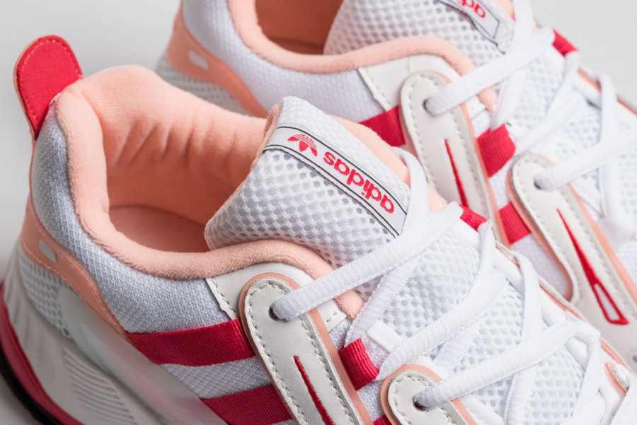 Кроссовки Adidas EQT Gazelle