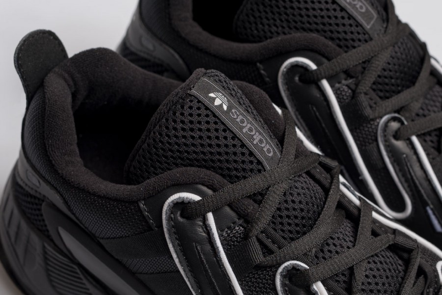 Кроссовки Adidas EQT Gazelle