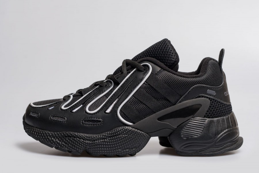 Кроссовки Adidas EQT Gazelle