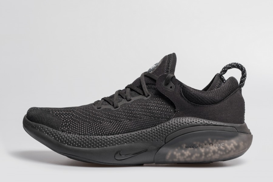 Кроссовки Nike Joyride Run Flyknit