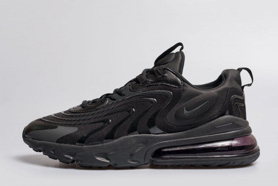 Кроссовки Nike Air Max 270 React 3