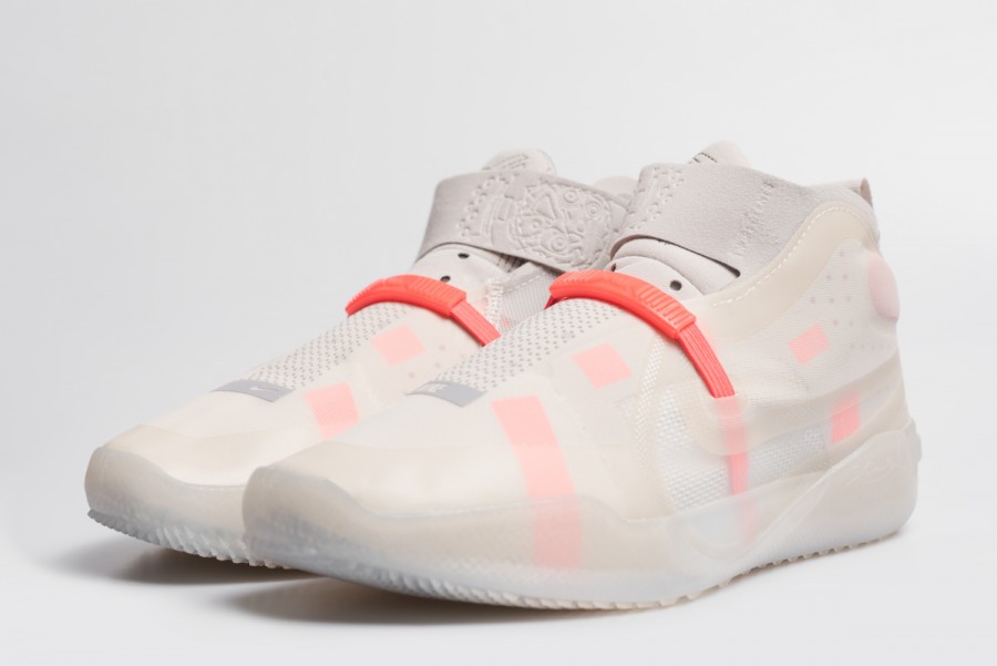 Кроссовки Nike Kobe AD NXT