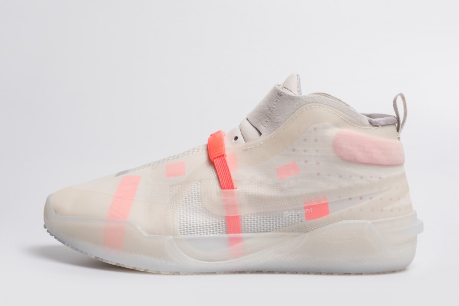 Кроссовки Nike Kobe AD NXT