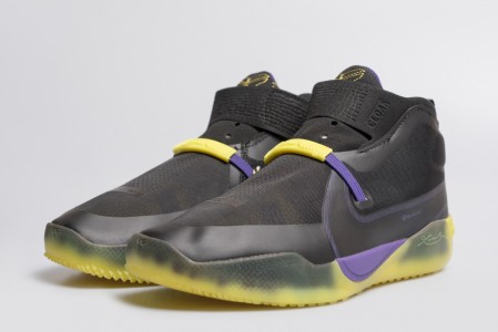 Кроссовки Nike Kobe AD NXT