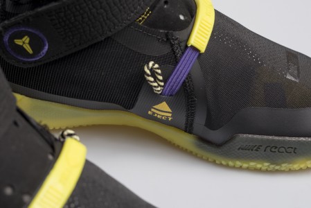Кроссовки Nike Kobe AD NXT