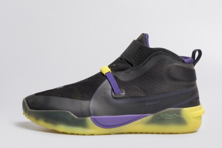 Кроссовки Nike Kobe AD NXT