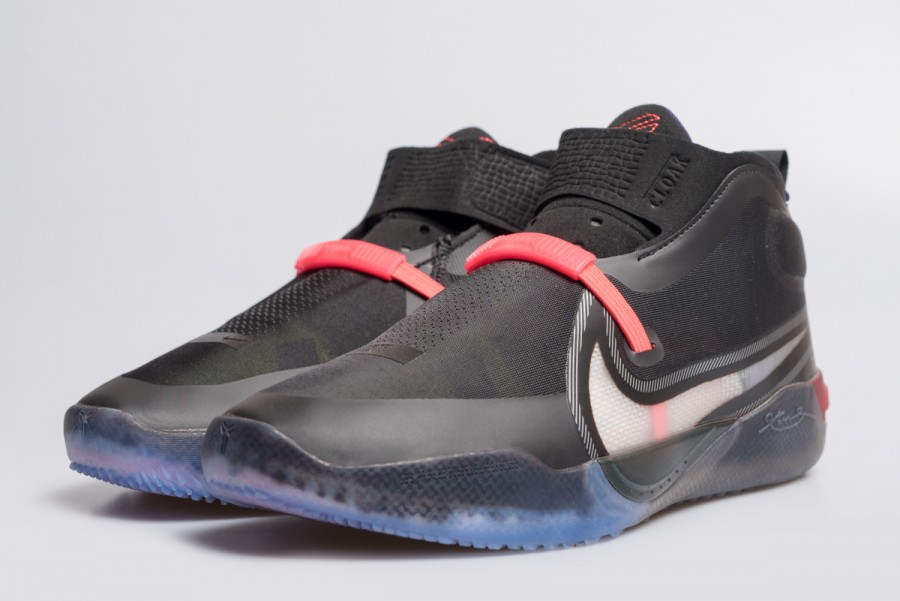 Кроссовки Nike Kobe AD NXT