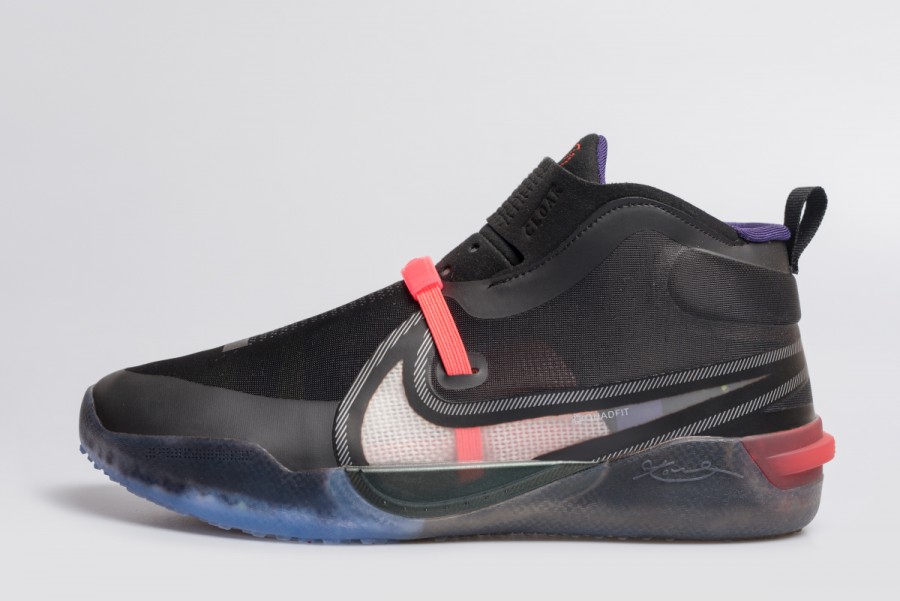 Кроссовки Nike Kobe AD NXT