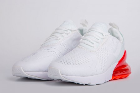 Кроссовки Nike Air Max 270