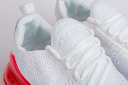 Кроссовки Nike Air Max 270