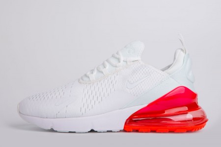 Кроссовки Nike Air Max 270
