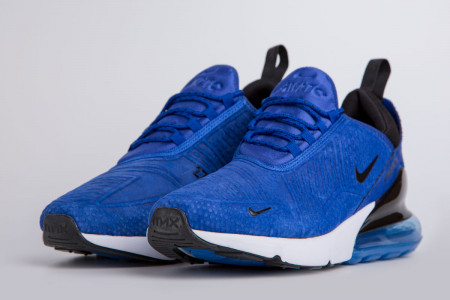 Кроссовки Nike Air Max 270