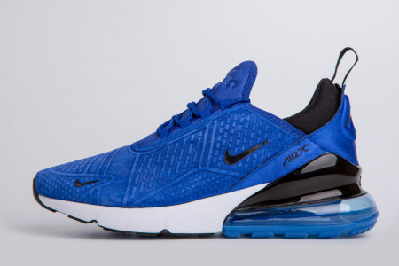 Кроссовки Nike Air Max 270