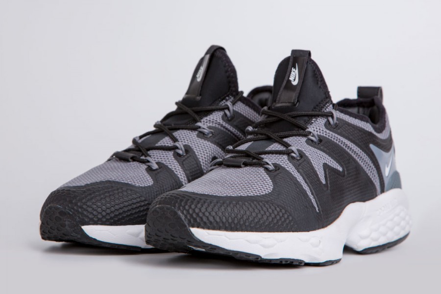 Кроссовки Nike Air Zoom LWP