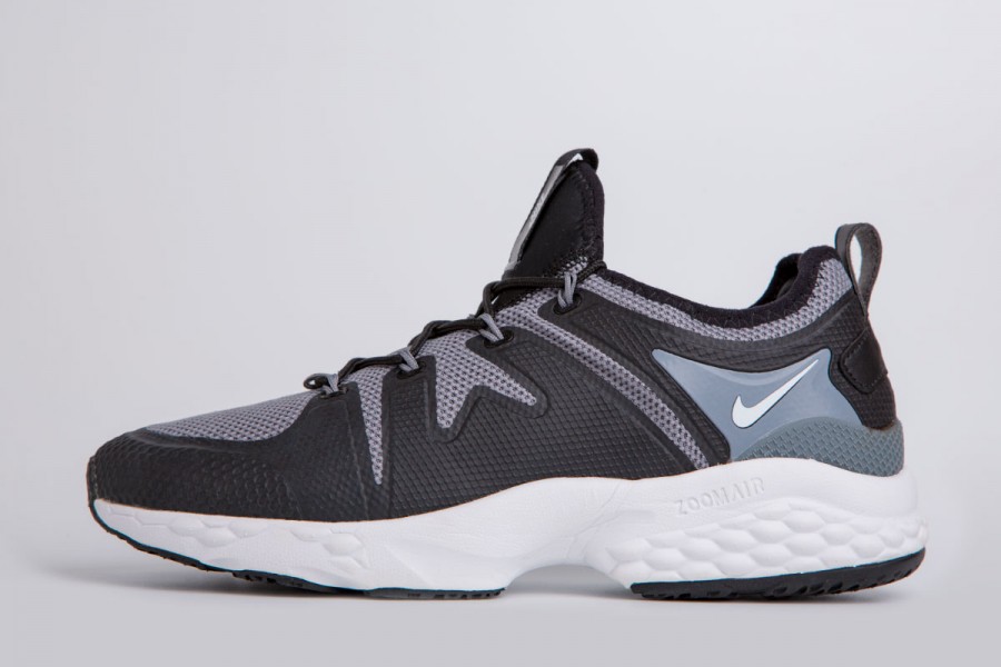 Кроссовки Nike Air Zoom LWP