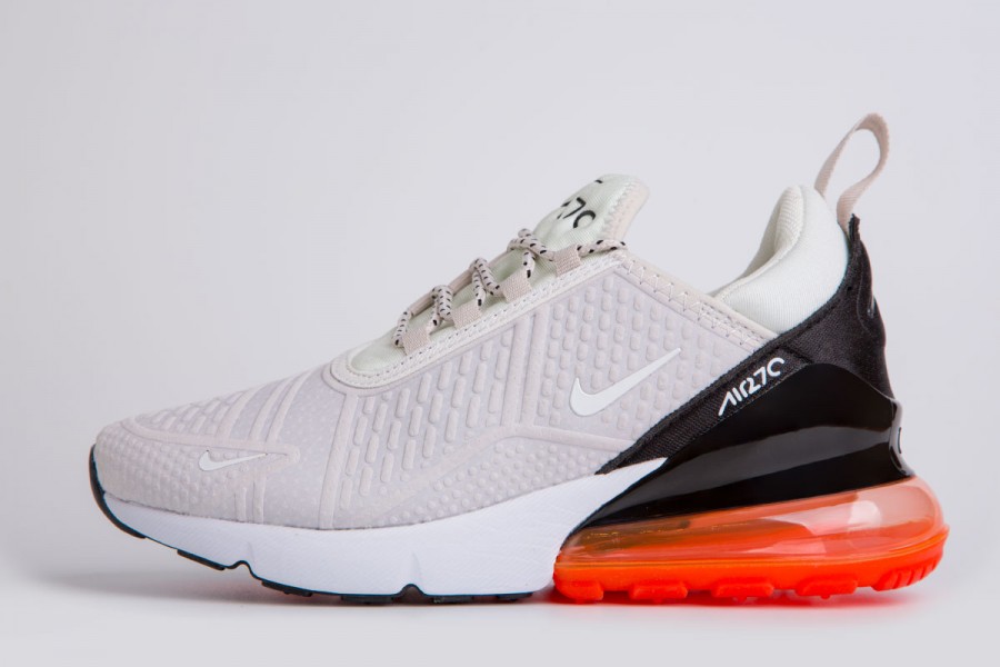 Кроссовки Nike Air Max 270