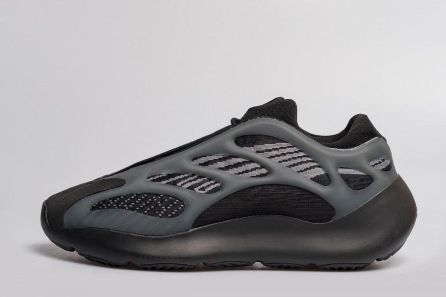 Кроссовки Adidas Yeezy Boost 700 V3