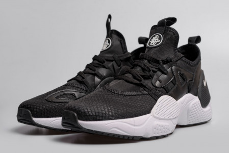 Кроссовки Nike Air Huarache EDGE