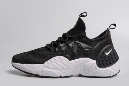 Кроссовки Nike Air Huarache EDGE