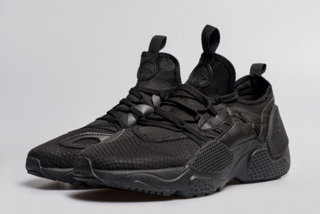 Кроссовки Nike Air Huarache EDGE