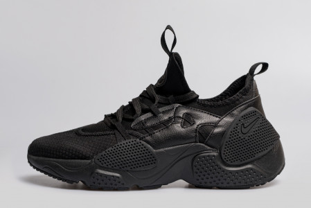 Кроссовки Nike Air Huarache EDGE