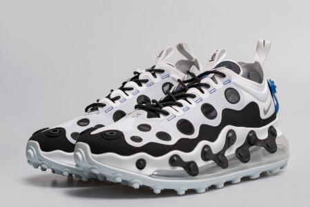 Кроссовки Nike Air Max 720 ISPA