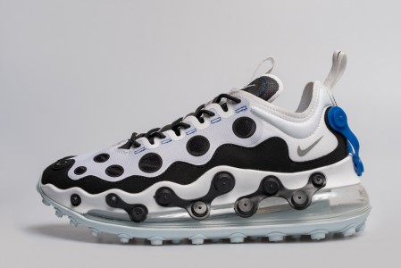 Кроссовки Nike Air Max 720 ISPA