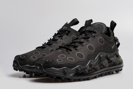 Кроссовки Nike Air Max 720 ISPA