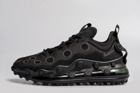 Кроссовки Nike Air Max 720 ISPA