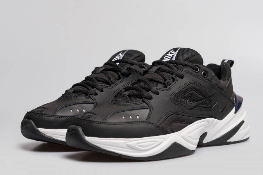 Кроссовки Nike M2K Tekno