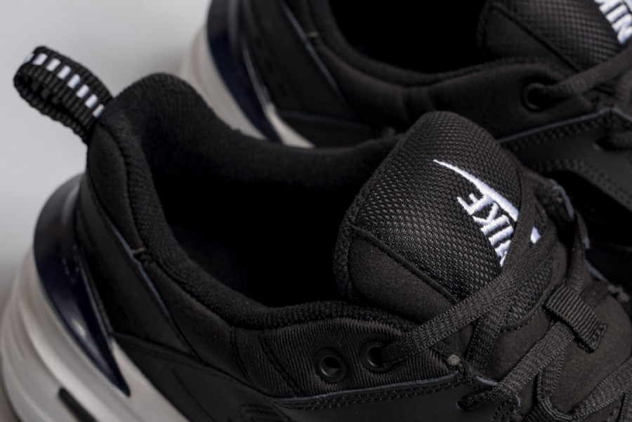 Кроссовки Nike M2K Tekno