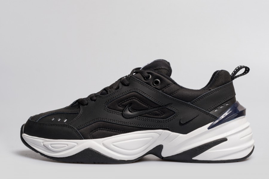 Кроссовки Nike M2K Tekno