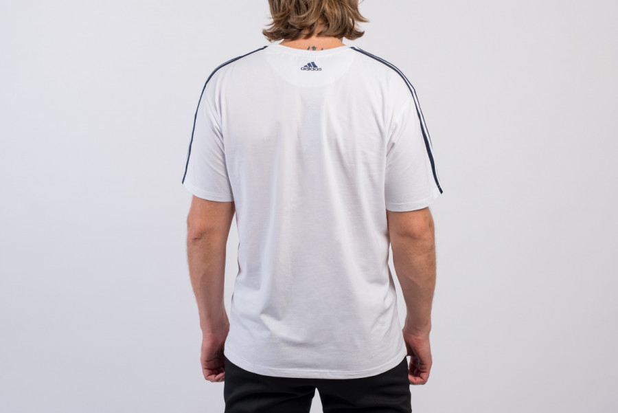 Футболка Adidas