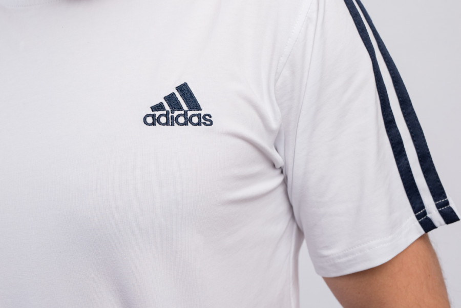 Футболка Adidas