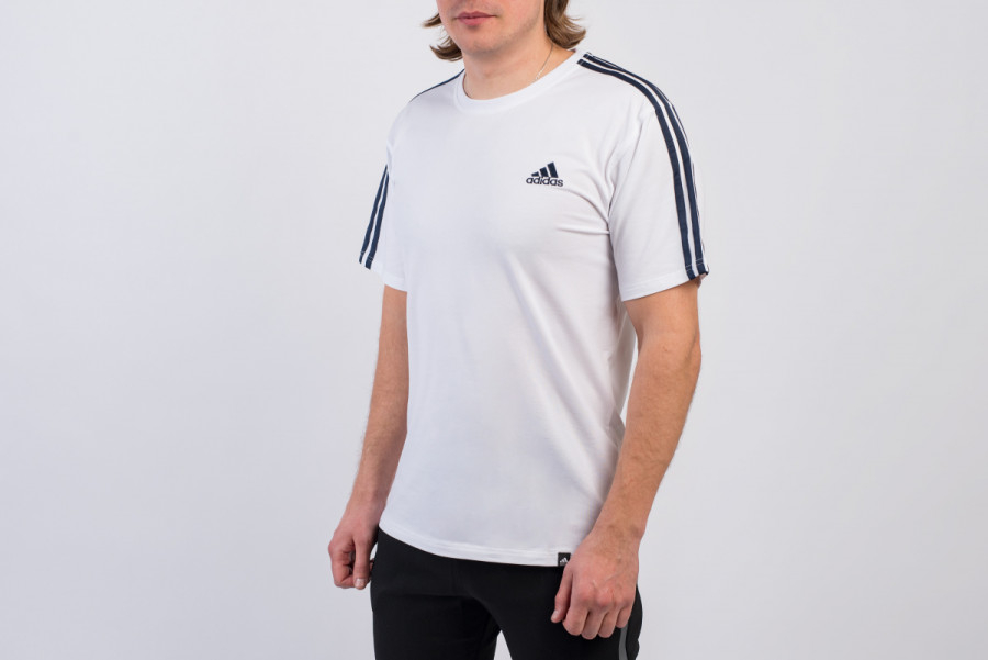 Футболка Adidas
