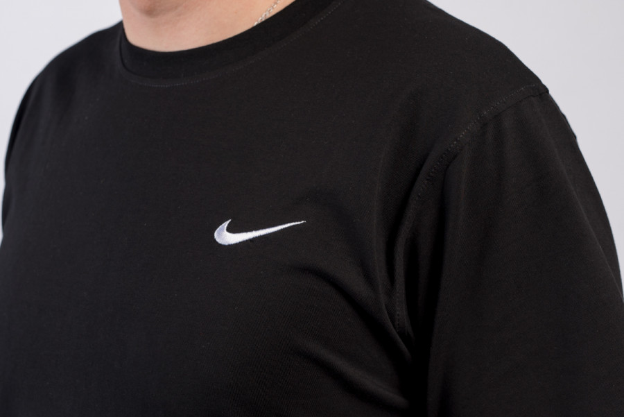 Футболка Nike