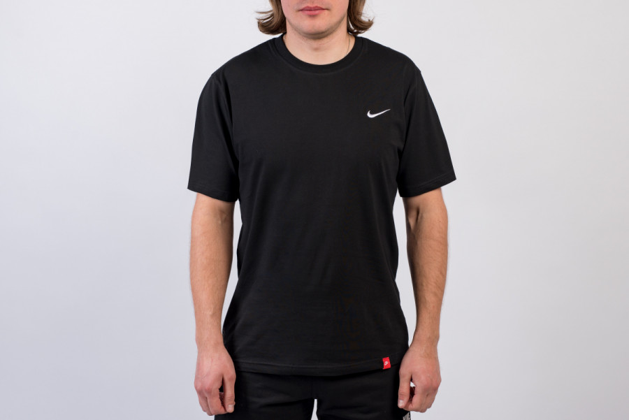 Футболка Nike