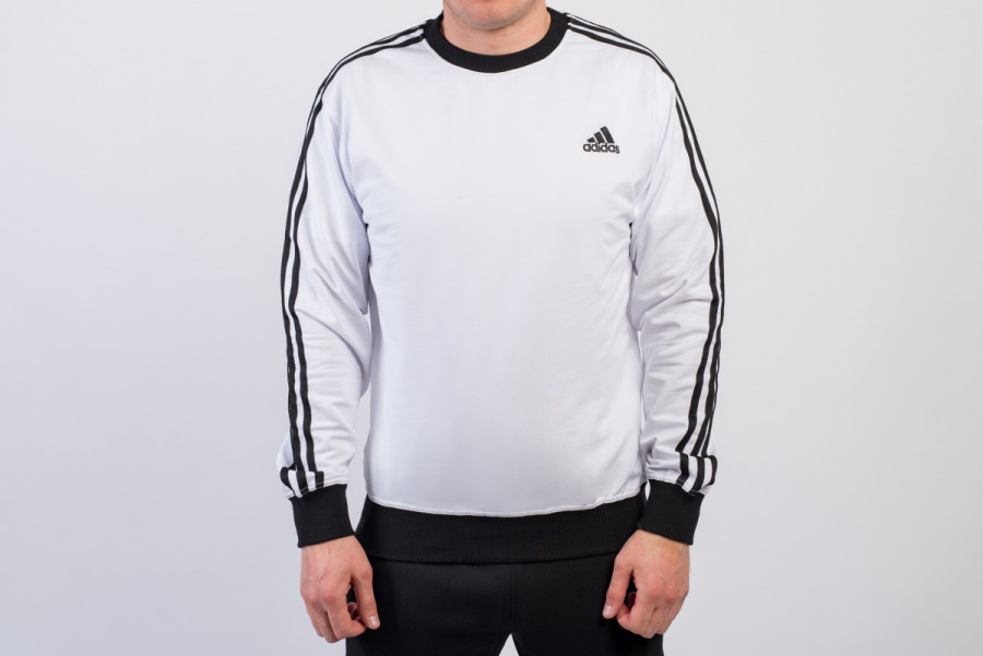 Свитшот Adidas