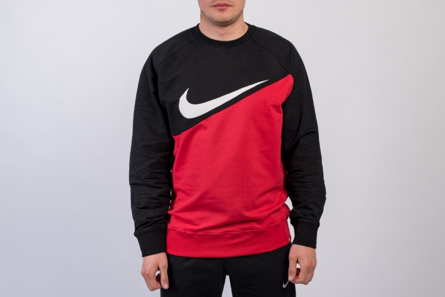 Свитшот Nike