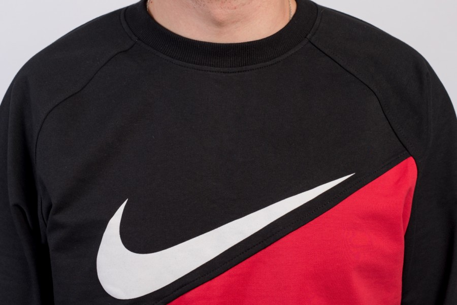 Свитшот Nike