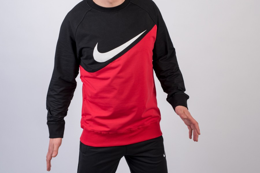 Свитшот Nike