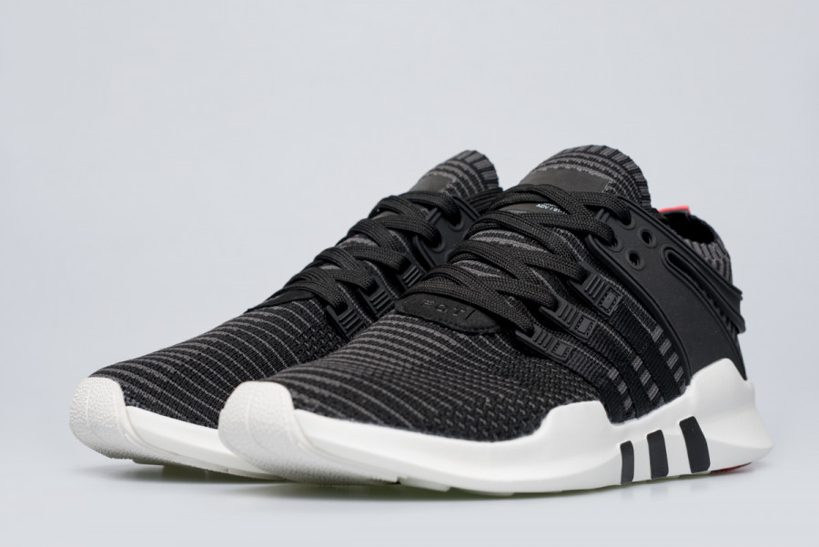 Кроссовки Adidas EQT Support ADV Primeknit