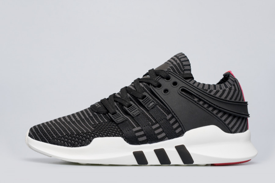 Кроссовки Adidas EQT Support ADV Primeknit