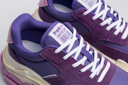 Кроссовки Balenciaga Triple S 2.0