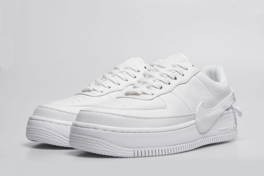 Кроссовки Nike Air Force 1 Jester XX